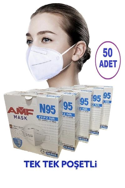 n95 maske fiyatlari ve modelleri