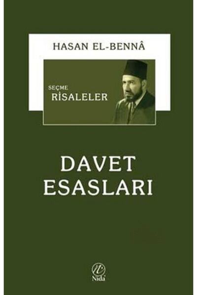 Genel Markalar Davet Esasları & Seçme Risaleler
