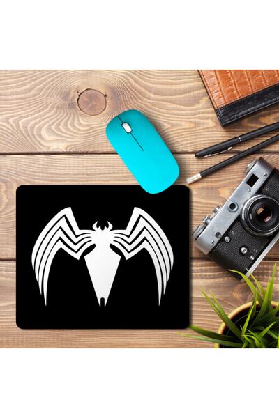 ART HEDİYE Mousepad cu cană Marvel Venom