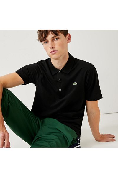 lacoste erkek t shirt modelleri fiyatlari trendyol