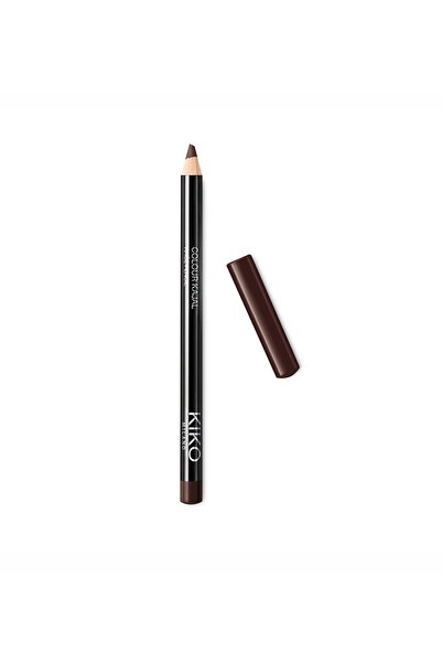 Kiko Göz Kalemi - Colour Kajal 05 Brown 02