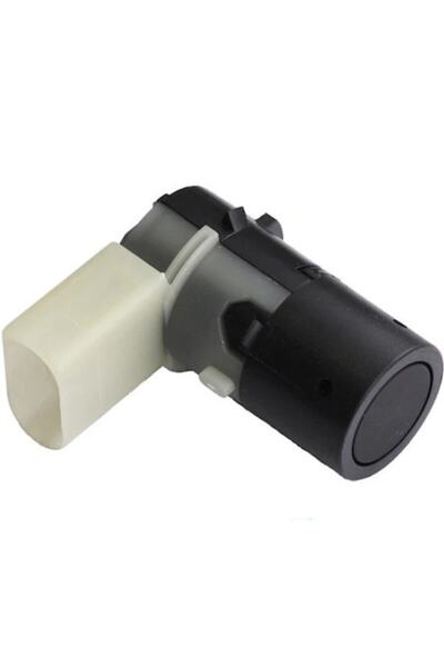 Genel Markalar Park Sensörü Transporter