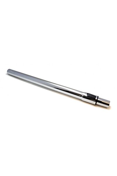 KAPLAN FİLTRE Tub telescopic universal pentru aspirator (35mm)
