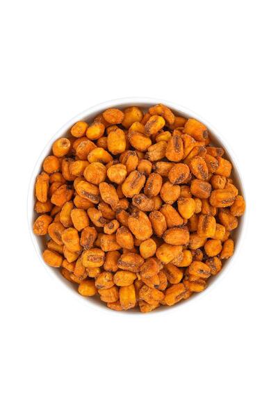 Soslu Mısır