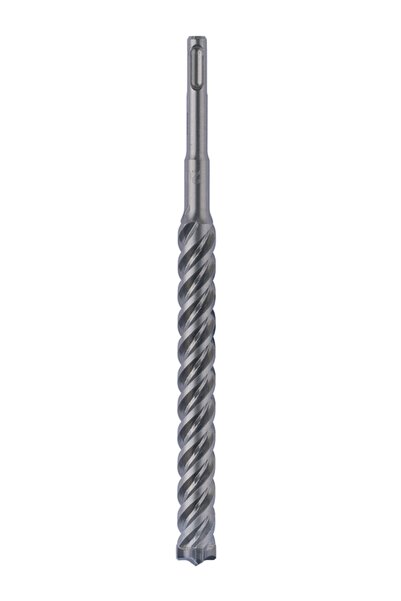 Bosch Bosch - Sds-Plus-7x Serisi Kırıcı Delici Matkap Ucu 20*250 mm 2608579142