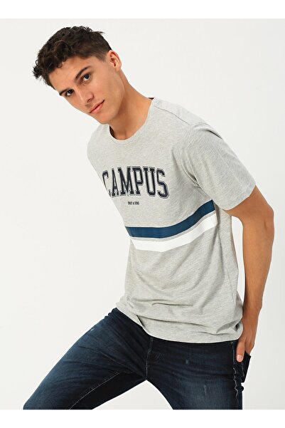 Only & Sons قميص رجالي