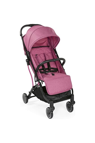 Chicco Boze Trolley Me Bebek Arabası Lollipop