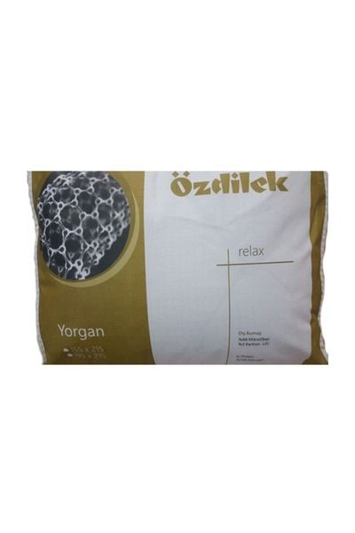 Özdilek Relax Double Duvet