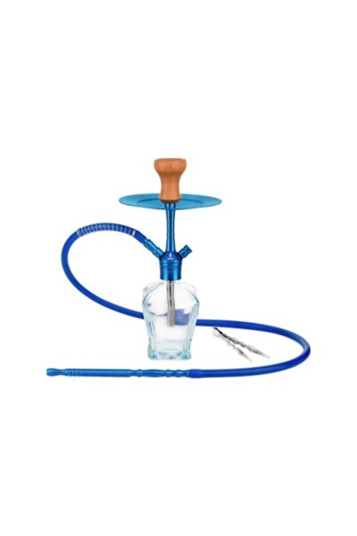 Kefo Kriko Nargile Takımı +  Kalem Sipsi 50 adet