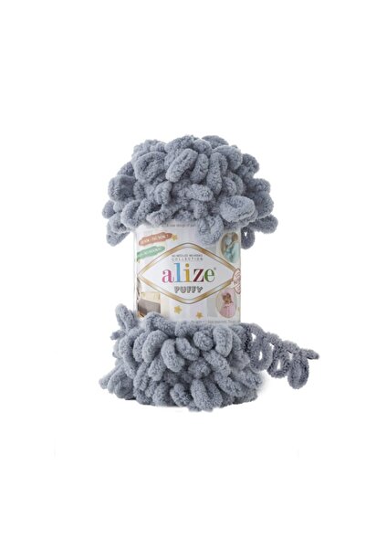 Alize Puffy 428 100gr