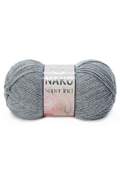 NAKO Μοντέλο Super Pearl 194