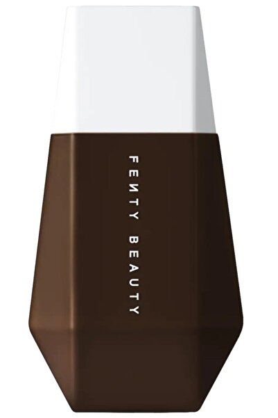 FENTY BEAUTY إيزي دروب بليرينغ لون البشرة 32 مل