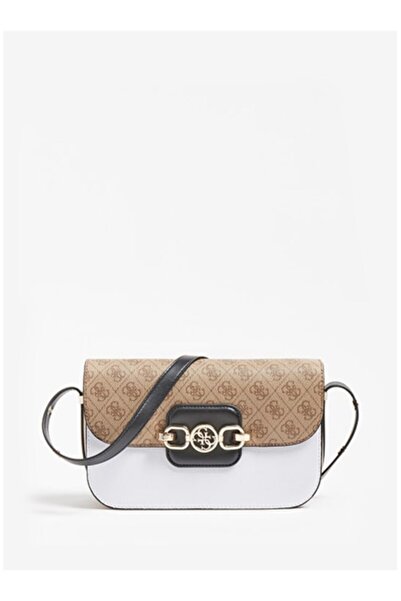 Guess Τσάντα ώμου