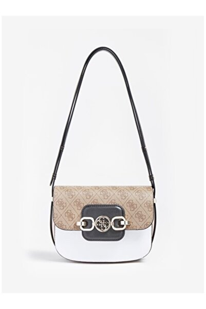 Guess Τσάντα ώμου