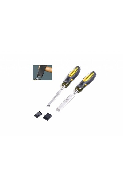 Genel Markalar Tekli Iskarpela 12 Mm