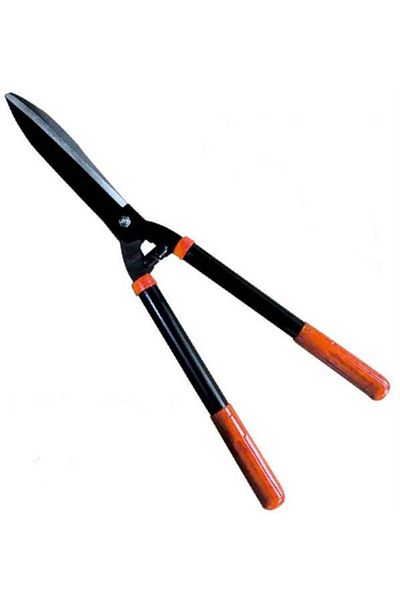Baytec Lawn Mower Shears
