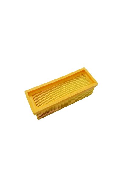 Supurgeavm Filtru Hepa Karcher - 6.414-498.0, 200x75x70 mm, compatibil