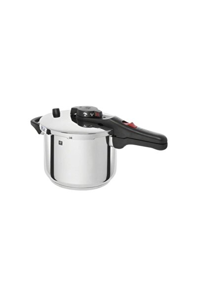 ZWILLING 404354220 Aircontrol Pressure Cooker 4 Lt