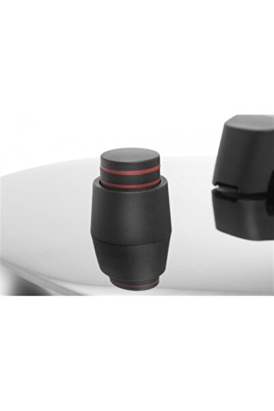 ZWILLING 404354220 Aircontrol Pressure Cooker 4 Lt