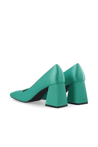 Bianco Pumps BIAJOYCE