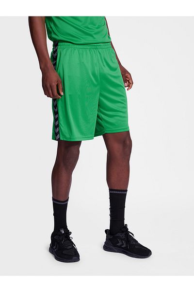 hummel hmlAUTHENTISCHE PL-SHORTS
