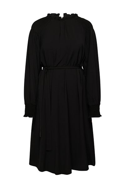 USHA Midikleid jetzt