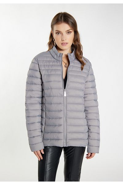 Faina Leichte Steppjacke sookie