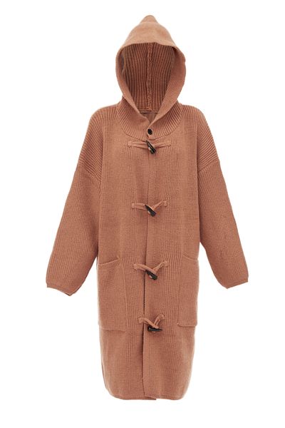RISA Strickjacke