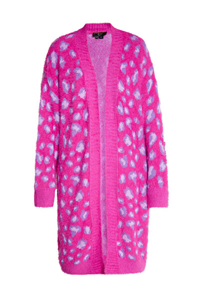 Faina Cardigan imane