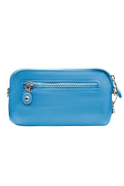 Mindesa Handtasche