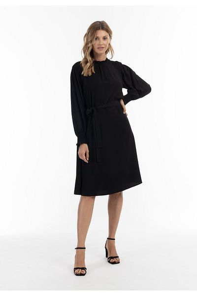 USHA Midikleid jetzt