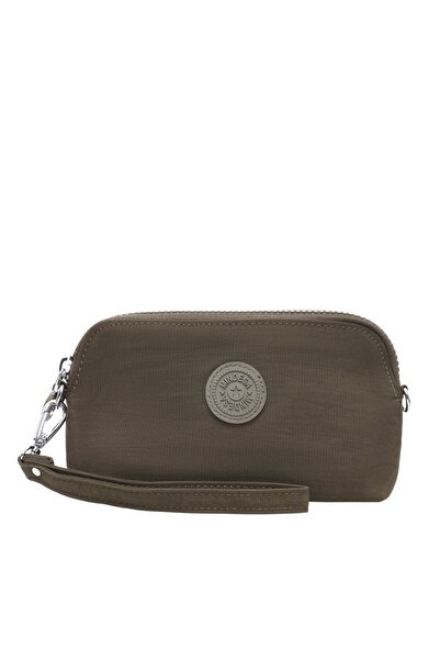 Mindesa Kabelka do ruky