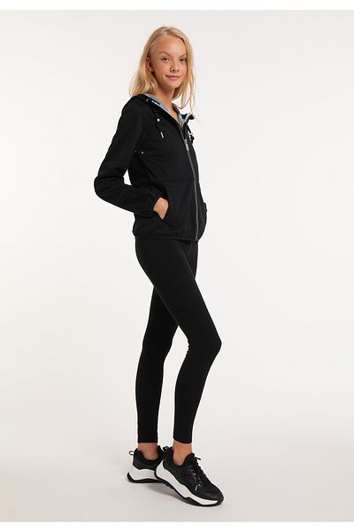 Talence Funktionsjacke