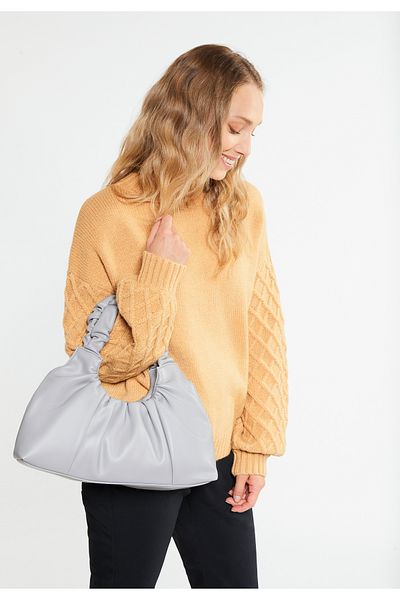 RISA Handtasche pryam
