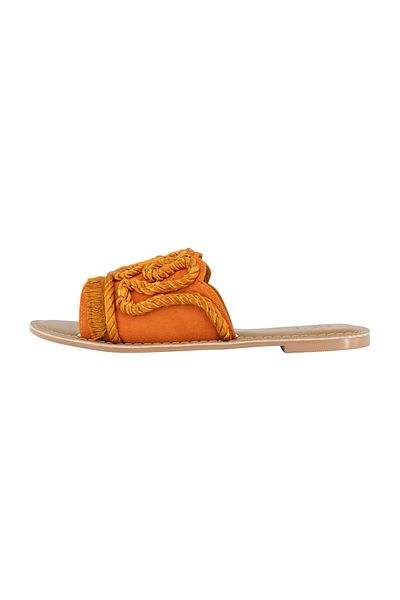 Izia Sandalen gaya