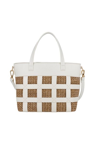 USHA FESTIVAL Shopper