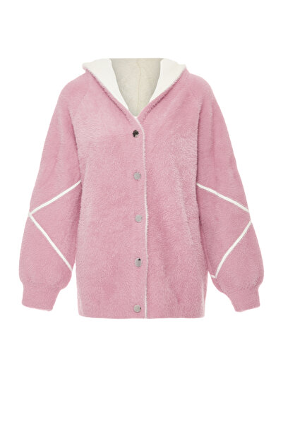 POOMI cardigan