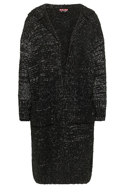 myMo Rocks Cardigan ucy