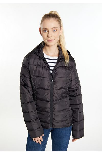 Icebound Bunda Rain Wattierte - nabídka