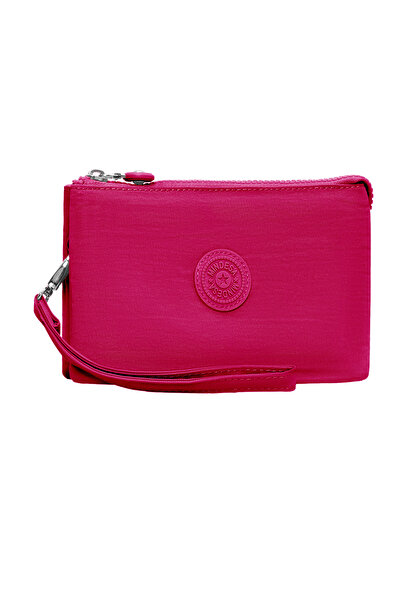 Mindesa Kabelka do ruky