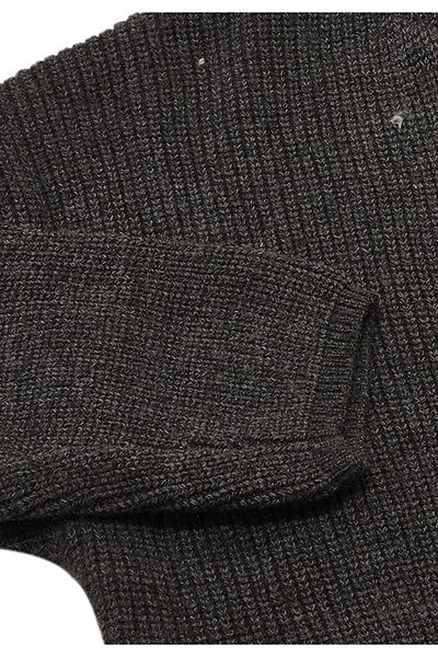 RISA Cardigan