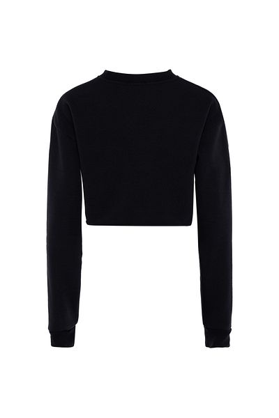 EXIDE Pullover