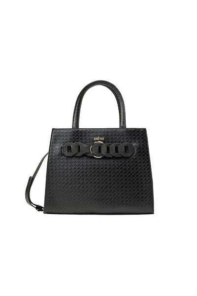USHA Henkeltasche nowles