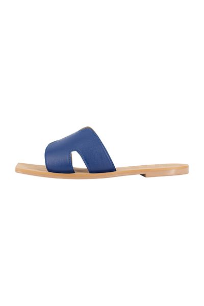 Faina Sandalen Dulcey