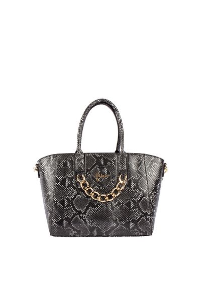 Faina Tote Çanta tylin