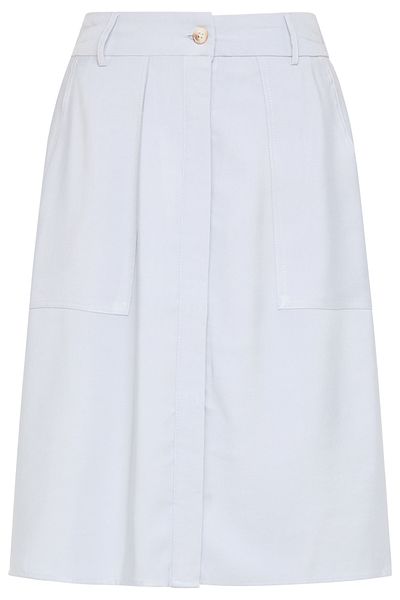 USHA BLUE LABEL Freizeitrock