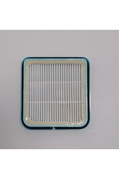 YEŞİLYURT AVM ΦΙΛΤΡΟ ΣΥΜΒΑΤΟ ΜΕ HEPA PHİLİPS FC 8220