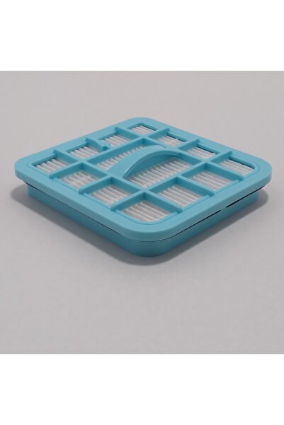 YEŞİLYURT AVM ΦΙΛΤΡΟ ΣΥΜΒΑΤΟ ΜΕ HEPA PHİLİPS FC 8220