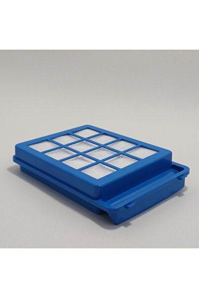 YEŞİLYURT AVM Phillips Ultimate FC9919 - Prefiltru compatibil