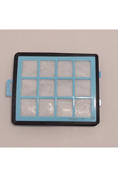 YEŞİLYURT AVM Συμβατό με PHİLİPS POWERPRO PRE-FILTER